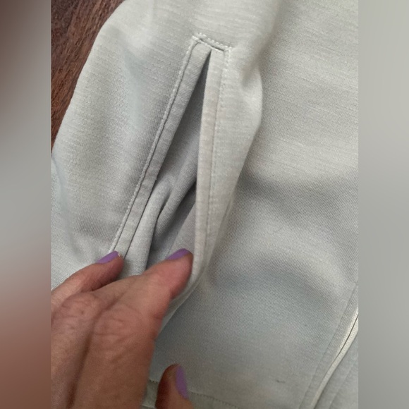 Burton base layer hoodie! - Picture 7 of 10